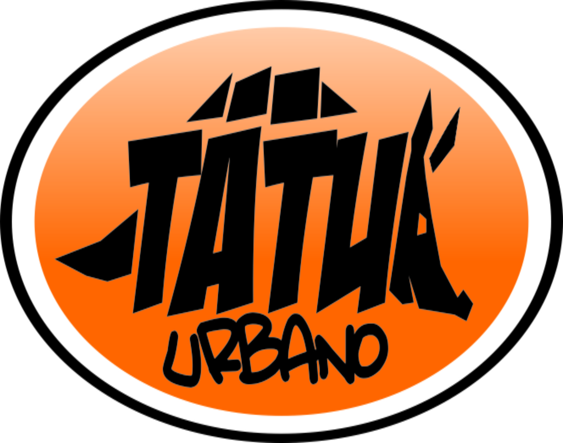 tatu urbano